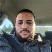 Lissence en langue arabe et études islamique